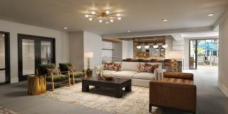 Link Apartments® Lake Park Gallery 19