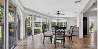 213 Rio Vista Circle Gallery 21