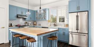 6074 W Studio Ct Gallery 3