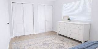 1097 Laurel Oaks Court Gallery 11