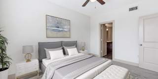 Villas at Grand Avenue Gallery 3