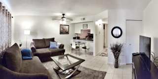 7436 E CHAPARRAL Road Gallery 1