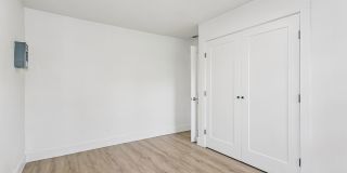 Charming Remodeled 4-Bedroom Home in Pensacola Gallery 13