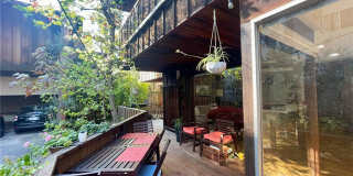 11616 Chenault Street Gallery 1