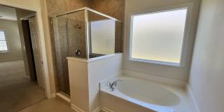 1590 CALMING WATER Drive Gallery 19