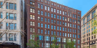 140 Public Sq Apt 403 140 Public Sq Apt 403 Gallery 1