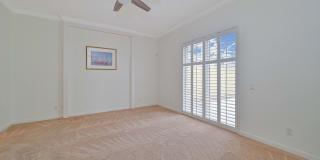 NOW AVAILABLE - Gorgeous 3/2 Plus Den Pool Home in Verona Walk! Gallery 23