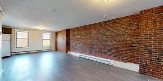 151-153 Meridian Street151-153 Meridian Street - 3 151-153 Meridian Street151-153 Meridian Street - 3 Gallery 4