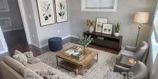 75 Moler St- A 75 Moler St- A Gallery 1