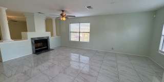 11514 Cavendish Circle Gallery 3
