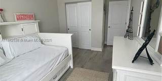 7139 Greenwood Park Circle Gallery 42