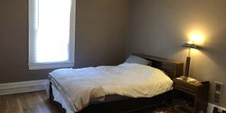 817 Arnette Ave Gallery 23