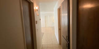 Charming home! Coming soon! Gallery 42