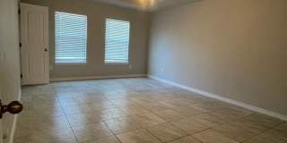 NEW ON MARKET Gallery 12