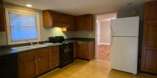 Charming 3-Bedroom, 2-Bath House with Detached Garage on west side of Athens, GA - PRE-LEASE FOR July 15, 2026 Gallery 1