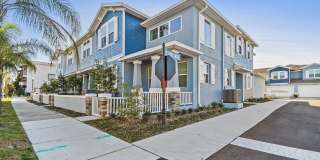 407 FINN Way 407 FINN Way Gallery 1