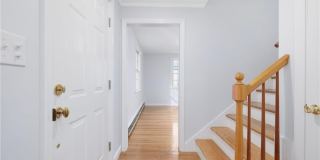4 Longmeadow Avenue Gallery 13