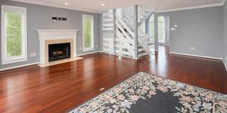 84 ANDOVER Court Gallery 13