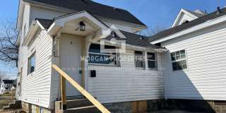 1432 Ohio Avenue #4 Gallery 1