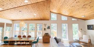 1069 Berne Drive Gallery 1