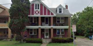 3872 Vine Street - 3 Gallery 1