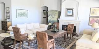725 Terra Nova Dr Gallery 2