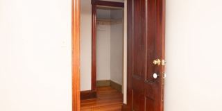 12 Payson Ave. Gallery 27