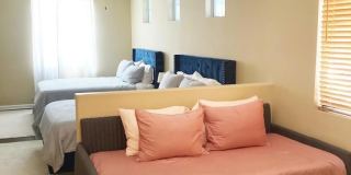 80596 Key Largo Drive Gallery 21