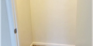 The Park Monroe Apartments Gallery 12