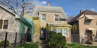 Updated 3-Bedroom Home with Sunroom and Backyard Space Gallery 1