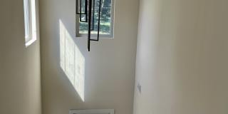 1511 Austin Ave Gallery 2