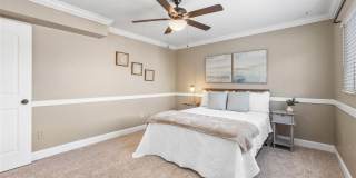 4580 OVERLOOK DRIVE NE Gallery 24