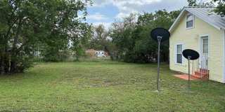301 N Rhomberg Gallery 19