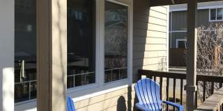 PET FRIEDNLY HOME Near Old Mill District, quiet neighborhood. Gallery 7