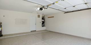 5958 E Kelton Lane Gallery 36
