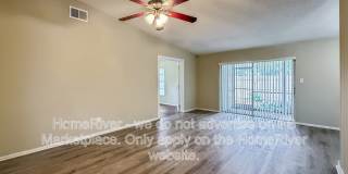 3059 Autumn Ct Gallery 4