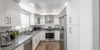 21901 Burbank Boulevard Gallery 9