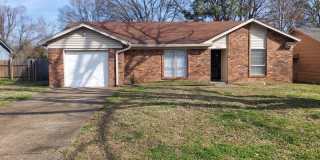 3760 Saint Elmo Ave 3760 Saint Elmo Ave Gallery 1