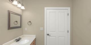 Stonewater Place Gallery 45