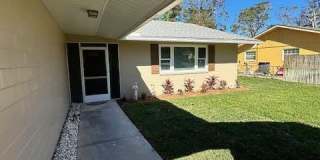 73 Alanwood Drive Gallery 1