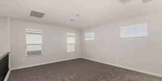 CORNER LOT IN CAMINO-A-LAGO Gallery 5