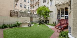 755 O'Farrell Gallery 22