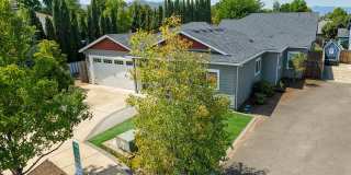 Newer 3 Bedroom 2 Bathroom Home in a Nice Neighborhood Gallery 33