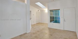 1011 Crystal Way Gallery 3