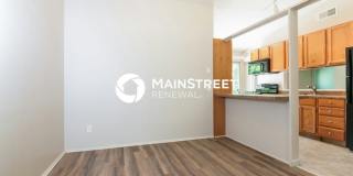 3150 Durwood Drive Gallery 8