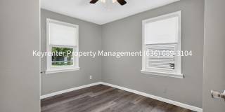 Fully Renovated 2BR/1BA Home for Rent Gallery 18