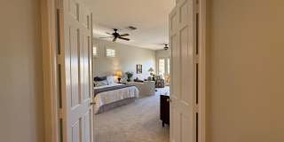 79765 Tangelo Gallery 40