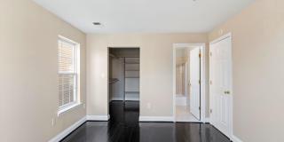1031 GARDENVIEW Loop Gallery 20