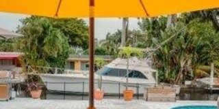 2506 Bimini Lane Gallery 5