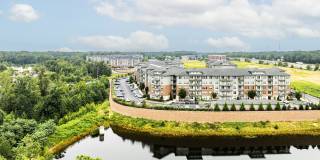 The Kingson Gallery 7